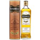 Whisky Bushmills Original 40% 0,7 l (holá láhev)