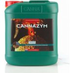 Canna zym 10 l – Hledejceny.cz