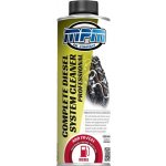 MPM Diesel Detox 500 ml – Sleviste.cz