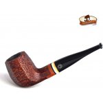 BPK 6729 – Sleviste.cz