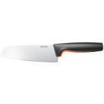 Fiskars Functional Form 1057536 Santoku 17 cm – Zboží Dáma