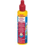 Sera Bio Nitrivec 50 ml – Zboží Mobilmania