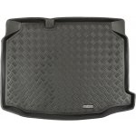 Plastová vana do kufru REZAW-PLAST Seat Leon III, 2013-2020, HTB a Sport Coupe – Hledejceny.cz