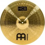 Meinl HCS18C – Zboží Dáma