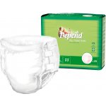 Depend Slip Super XL 15 ks – Zboží Mobilmania