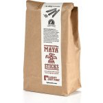 Light My Fire MayaSticks 450 g – Zbozi.Blesk.cz
