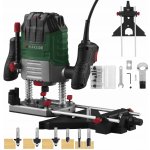 PARKSIDE POF 1200 E4 – Zboží Dáma