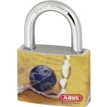 Abus T65AL/40 – Hledejceny.cz