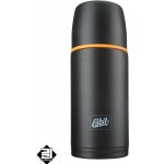 Esbit termoska Vacuum Flask 750 ml černá – Zbozi.Blesk.cz