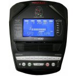 Finnlo E-Glide SR – Hledejceny.cz