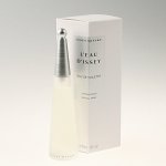 Issey Miyake L´Eau D´Issey toaletní voda dámská 50 ml – Sleviste.cz