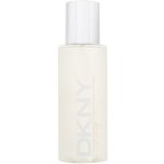 DKNY DKNY Women 250 ml tělový sprej pro ženy – Zbozi.Blesk.cz