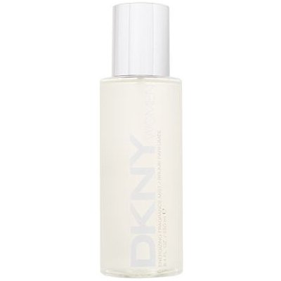 DKNY DKNY Women 250 ml tělový sprej pro ženy – Zbozi.Blesk.cz