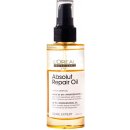 L’Oréal Expert Absolut Repair Oil 90 ml