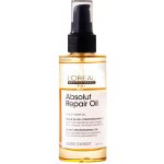 L’Oréal Expert Absolut Repair Oil 90 ml – Hledejceny.cz