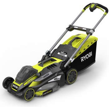 Ryobi RLM36X46H5P