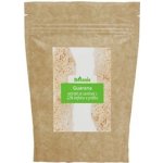Botanic Guarana 22% kofeinu 20 g – Hledejceny.cz