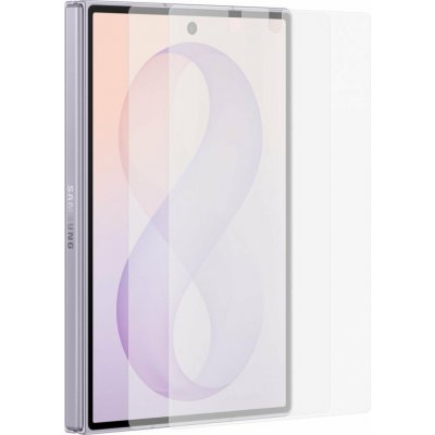 Ochranná folie Samsung Anti-reflecting Film Galaxy Z Fold8 EF-UF971CTEGWW – Hledejceny.cz