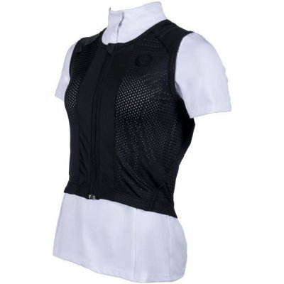 HKM Chránič zad Active Fit – Sleviste.cz