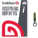 Trakker Products Fused PVA Bag Drop Off Peg – Hledejceny.cz