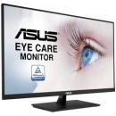 Asus VP32AQ