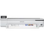 Epson SureColor SC-T5100N – Zboží Živě