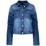 Cars Jeans Jorinda 6912803 Dark Used – Zboží Mobilmania