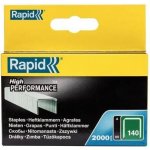 Rapid High Performance 140/8 – Zboží Živě
