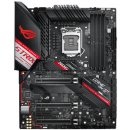 Asus ROG STRIX Z490-H GAMING 90MB12S0-M0EAY0