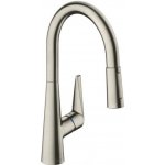 Hansgrohe 72810800 – Hledejceny.cz