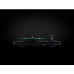 NAD C 558 – Zboží Mobilmania