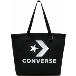 Converse Totes 10024675-A01