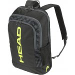 Head Base Backpack 17L 2024 – Sleviste.cz