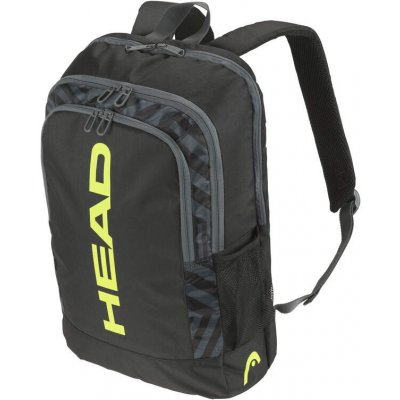 Head Base Backpack 17L 2024 – Sleviste.cz