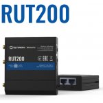 Teltonika RUT200 – Hledejceny.cz