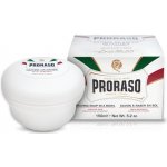 Proraso mýdlo na holení pro citlivou pokožku 150 ml – Zboží Mobilmania