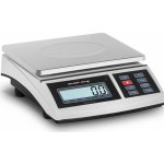 Steinberg Systems SBS-TW-15C – Zboží Živě