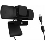 Aukey PC-W1 – Zboží Živě