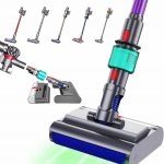 Laresar V7 – Zboží Mobilmania