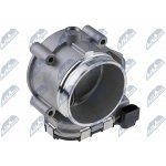 Hrdlo škrticí klapky NTY ETB-PS-001 (ETBPS001) – Hledejceny.cz