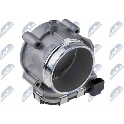 Hrdlo škrticí klapky NTY ETB-PS-001 (ETBPS001) – Hledejceny.cz