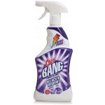 Cillit Bang Bleach & Hygiene univerzální čistič pro bělení a čistotu 750 ml rozprašovač – Sleviste.cz