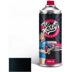 Marty's Barva ve spreji Land Rover ZXS Deep Windsor 400ml