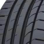 Goodride ZuperEco Z-107 165/65 R15 81H – Sleviste.cz