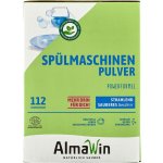 Almawin prášek do myčky 2,8 kg – Sleviste.cz