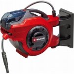Einhell Power X-Change GE-HR 18/30 WH Li-Solo 18 V – Hledejceny.cz