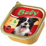 Bely Adult Dog kuřecí s králíčí 150 g – Zboží Mobilmania