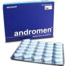 andromen tbl.60