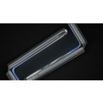Motorola Razr 50 8GB/256GB Koala Grey – Zboží Živě