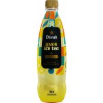 Dilmah Black Ice Tea Lemon 0,5 l – Zboží Dáma